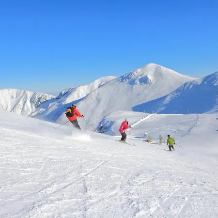 Apartamento T2 Hyper Centre Avec Balcon Et Wifi - Fr-1-608-225 *