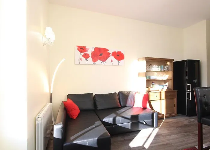 T2 Avec Wifi En Centre - 5 Pers, Proche Thermes - Fr-1-608-225 Appartement Le Mont-Dore